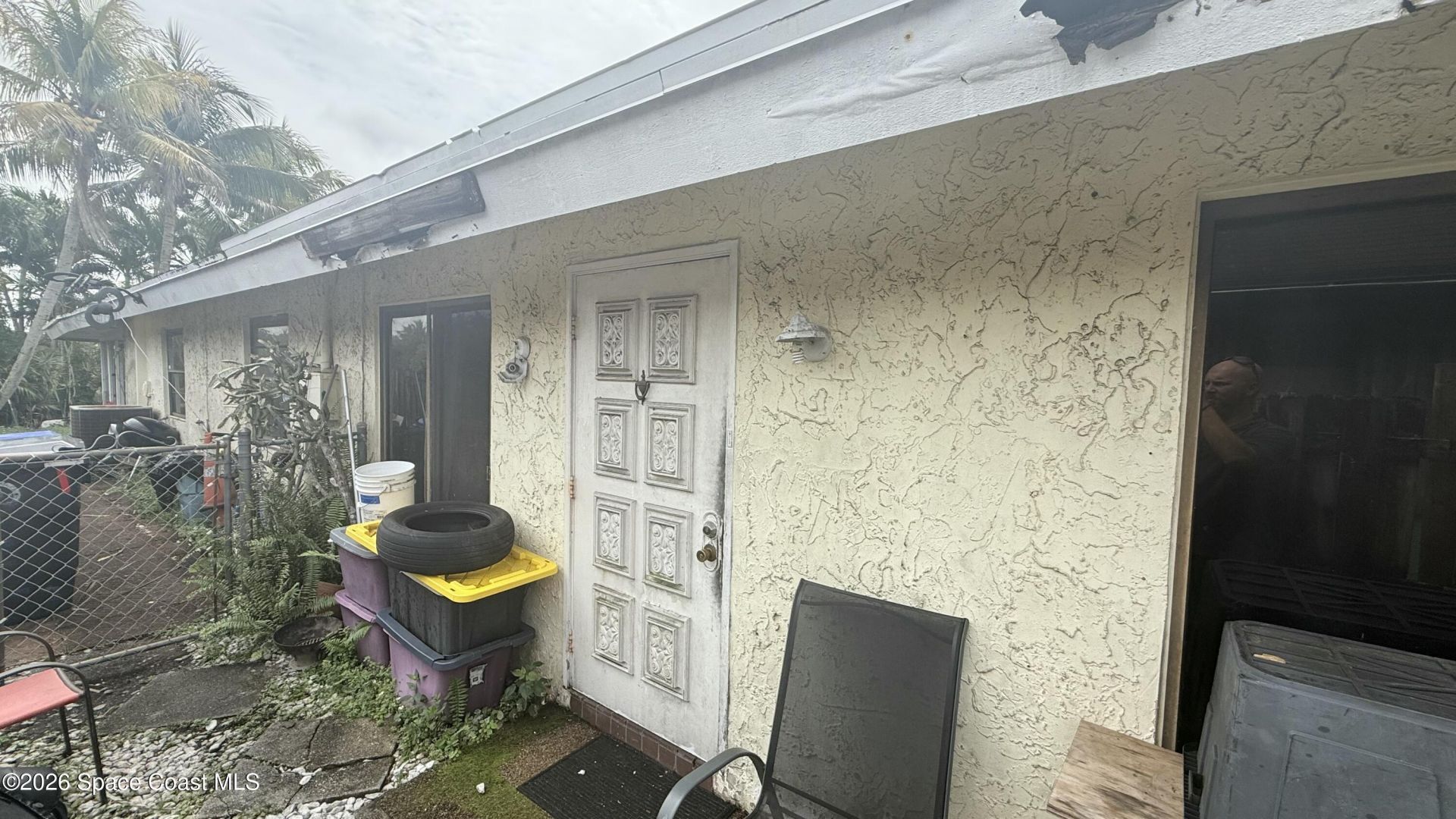 1313 SW 75th Avenue, North Lauderdale, FL 33068 Photo