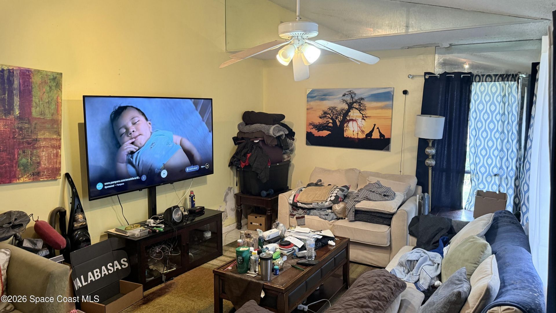 1313 SW 75th Avenue, North Lauderdale, FL 33068 Photo