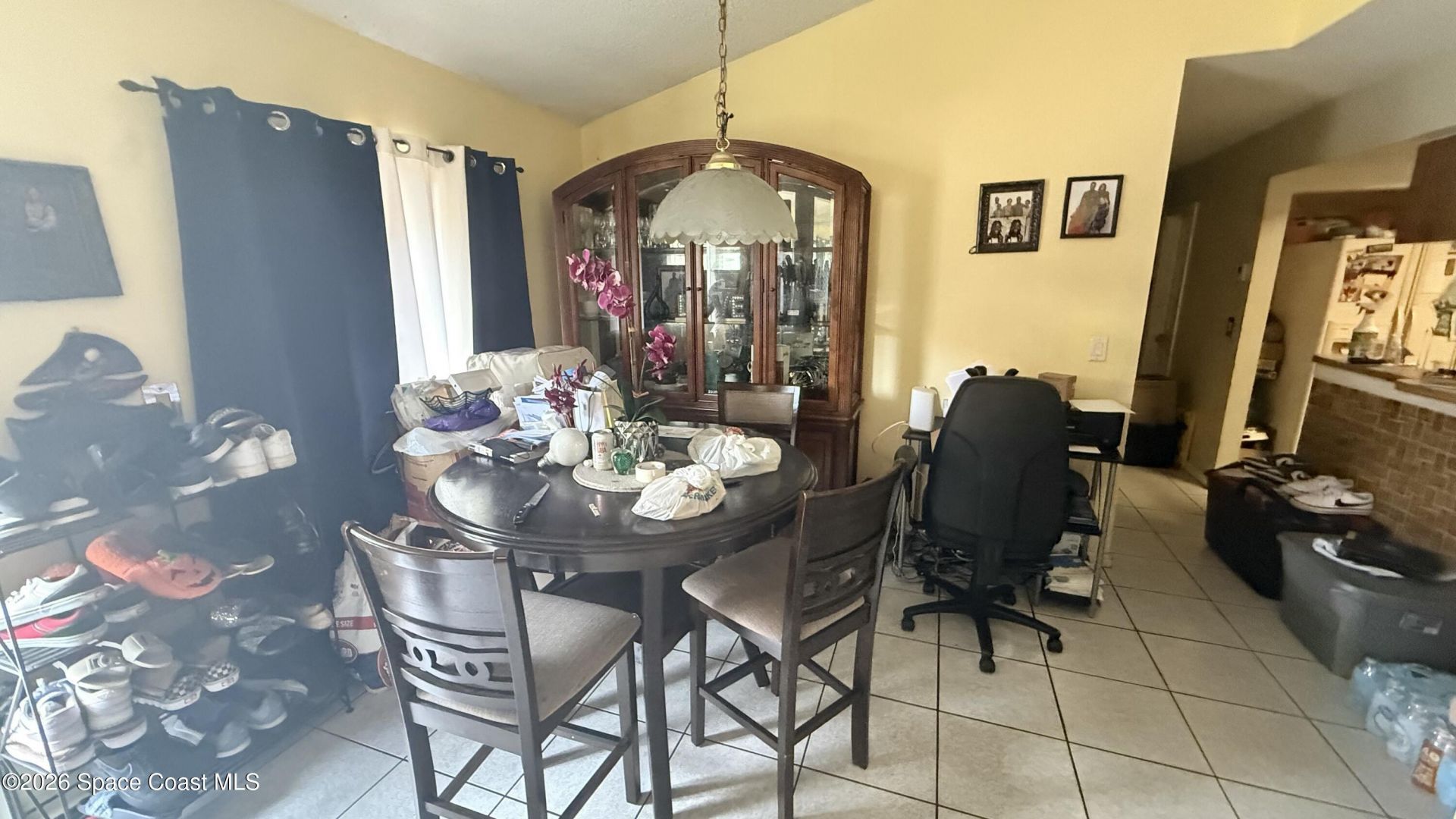 1313 SW 75th Avenue, North Lauderdale, FL 33068 Photo