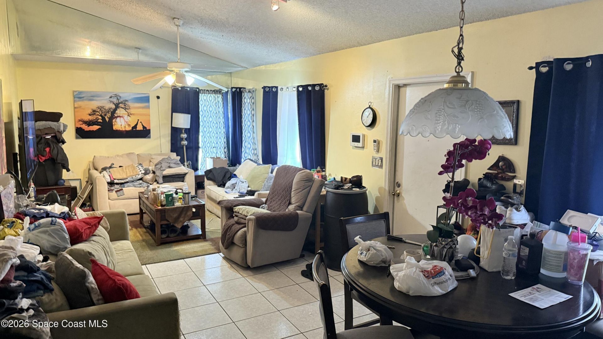 1313 SW 75th Avenue, North Lauderdale, FL 33068 Photo