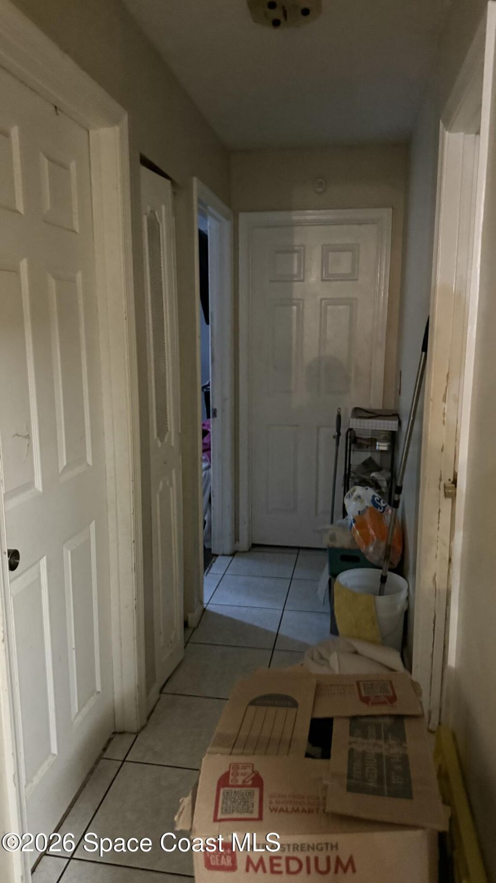 1313 SW 75th Avenue, North Lauderdale, FL 33068 Photo