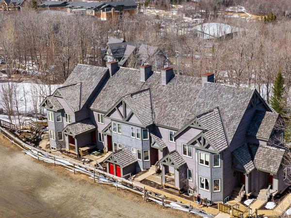 145 Bridge Road, Unit V344, Jay, VT 05859