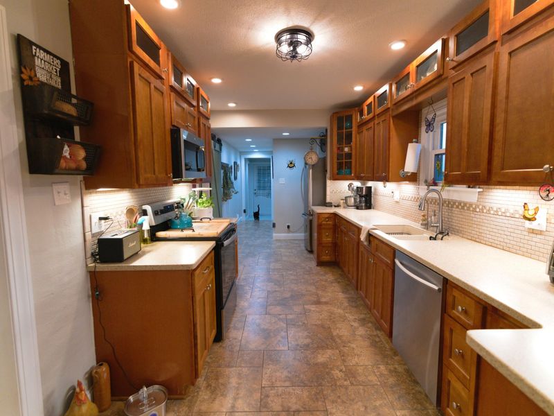 148 Dorsey Hageman Road, Sidney, OH 45365 Photo 10