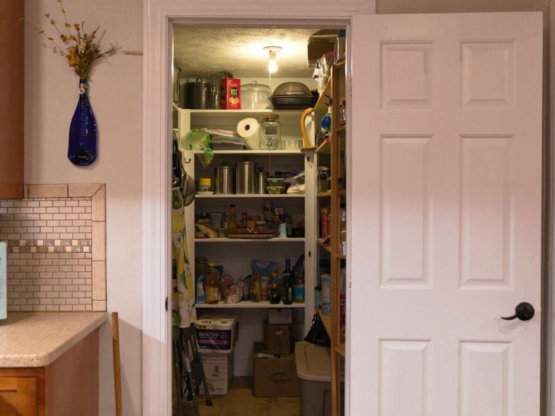 148 Dorsey Hageman Road, Sidney, OH 45365 Photo 11