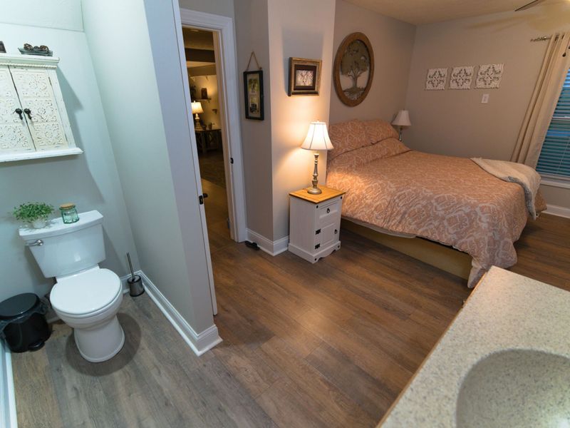 148 Dorsey Hageman Road, Sidney, OH 45365 Photo 13