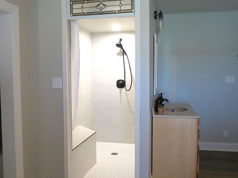 148 Dorsey Hageman Road, Sidney, OH 45365 Photo 14