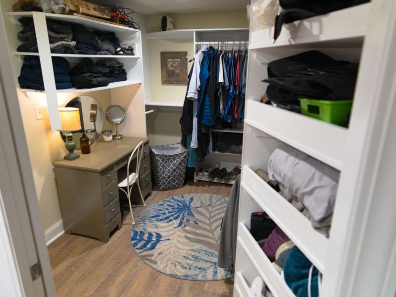 148 Dorsey Hageman Road, Sidney, OH 45365 Photo 15