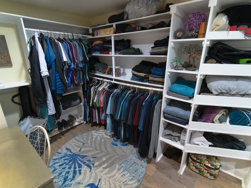 148 Dorsey Hageman Road, Sidney, OH 45365 Photo 16