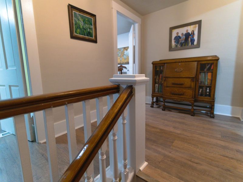 148 Dorsey Hageman Road, Sidney, OH 45365 Photo 17