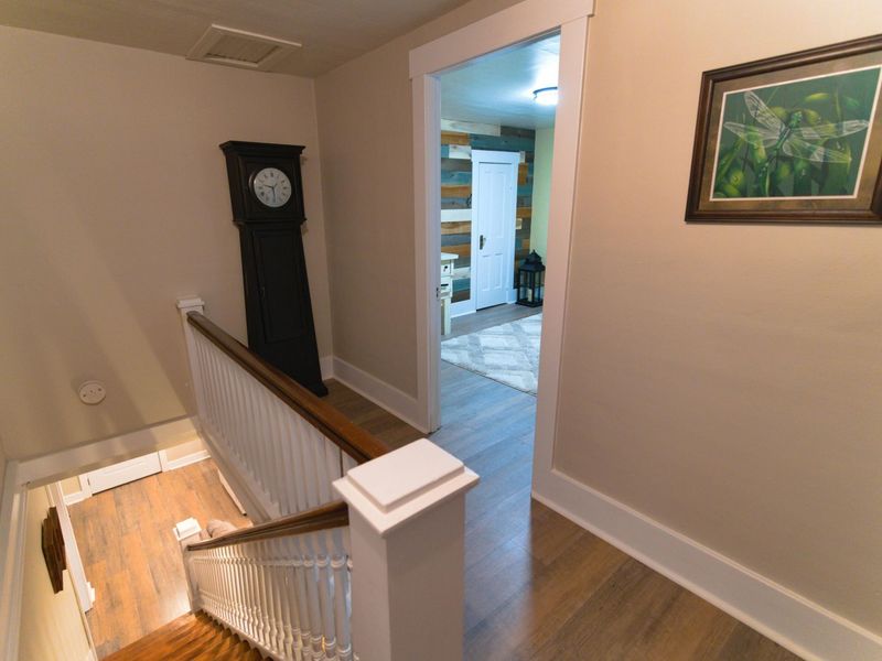 148 Dorsey Hageman Road, Sidney, OH 45365 Photo 18