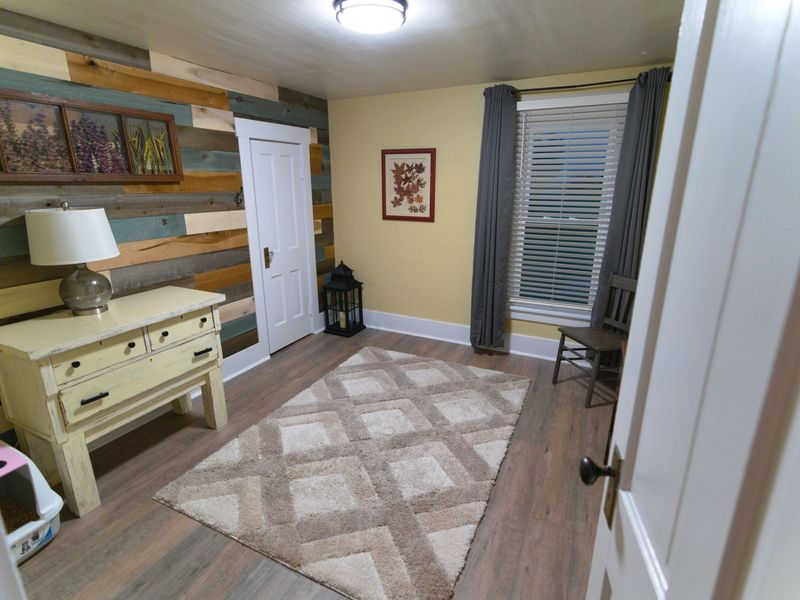 148 Dorsey Hageman Road, Sidney, OH 45365 Photo 19