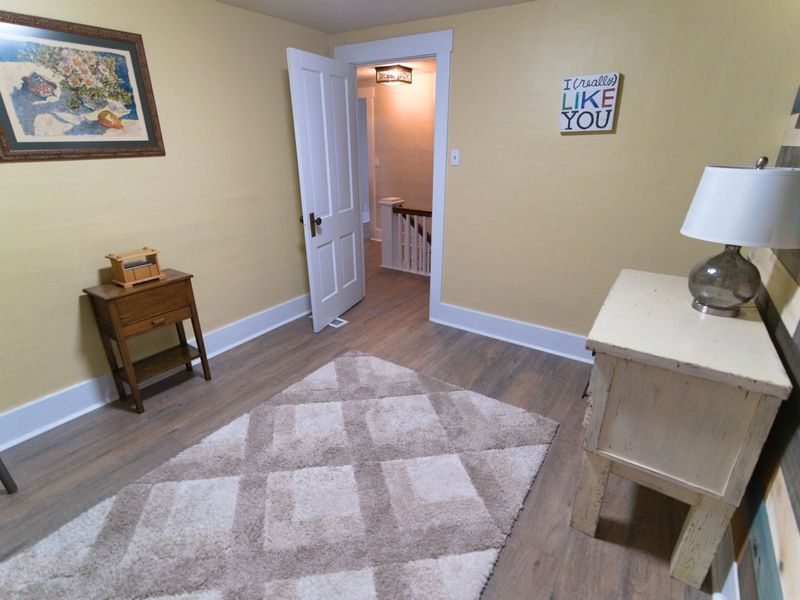 148 Dorsey Hageman Road, Sidney, OH 45365 Photo 20