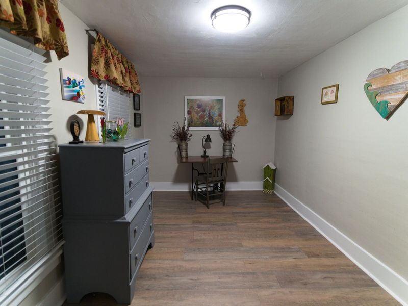 148 Dorsey Hageman Road, Sidney, OH 45365 Photo 21