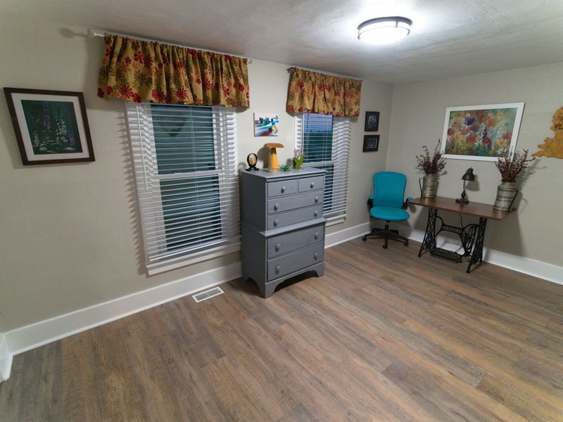 148 Dorsey Hageman Road, Sidney, OH 45365 Photo 22