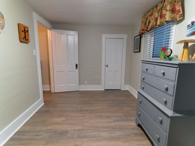 148 Dorsey Hageman Road, Sidney, OH 45365 Photo 23