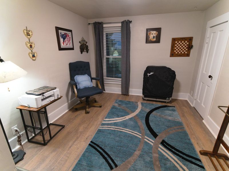 148 Dorsey Hageman Road, Sidney, OH 45365 Photo 24