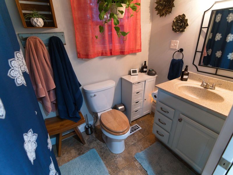 148 Dorsey Hageman Road, Sidney, OH 45365 Photo 25