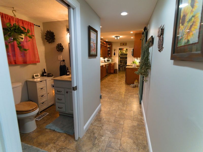 148 Dorsey Hageman Road, Sidney, OH 45365 Photo 26