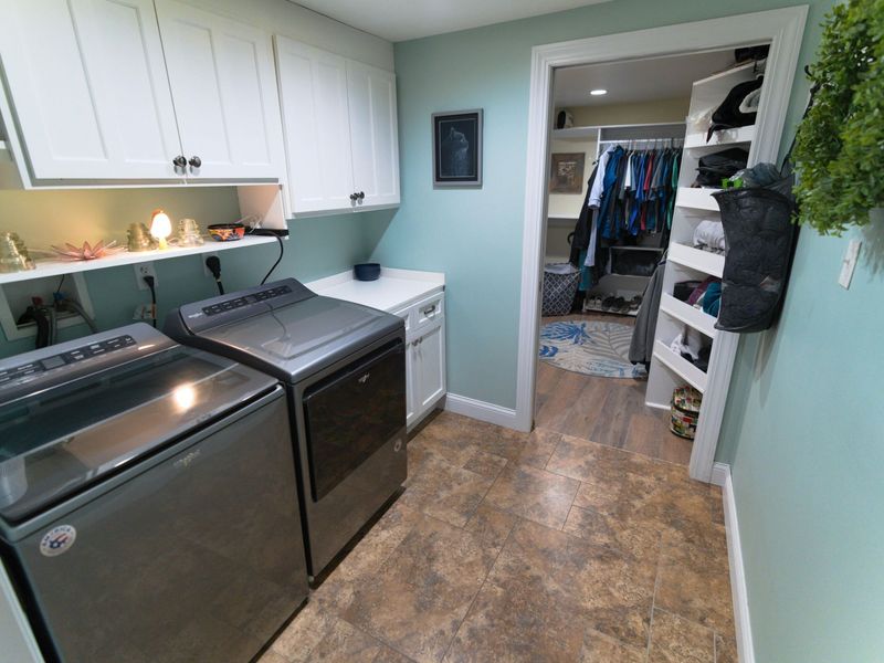 148 Dorsey Hageman Road, Sidney, OH 45365 Photo 27