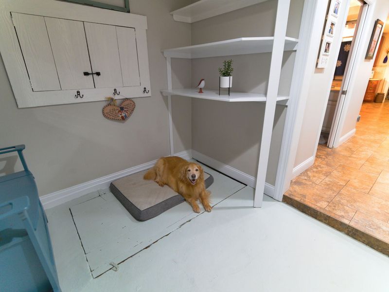 148 Dorsey Hageman Road, Sidney, OH 45365 Photo 28