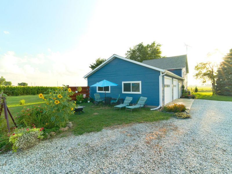 148 Dorsey Hageman Road, Sidney, OH 45365 Photo 29