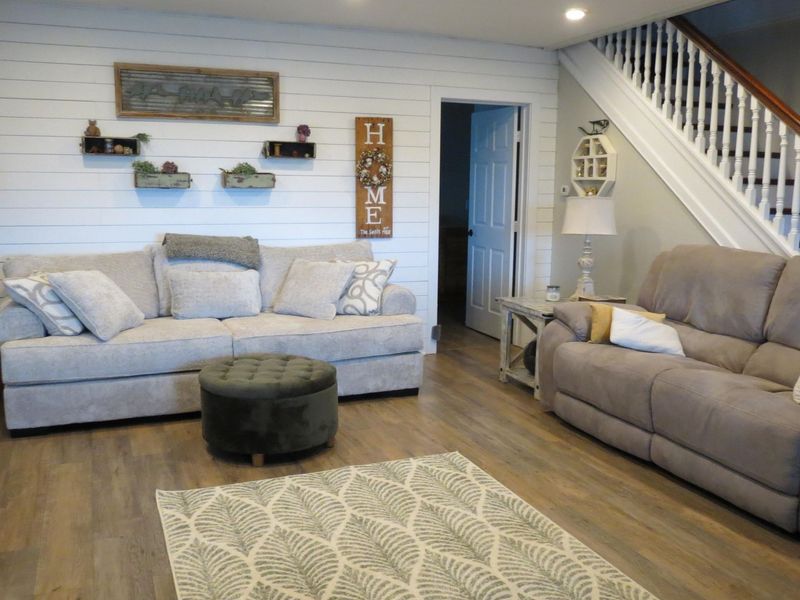 148 Dorsey Hageman Road, Sidney, OH 45365 Photo 3