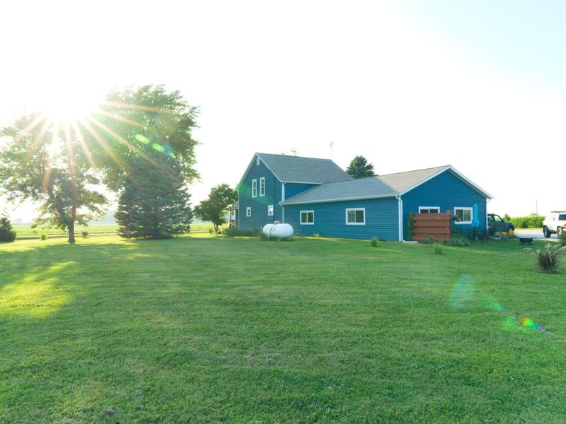 148 Dorsey Hageman Road, Sidney, OH 45365 Photo 30