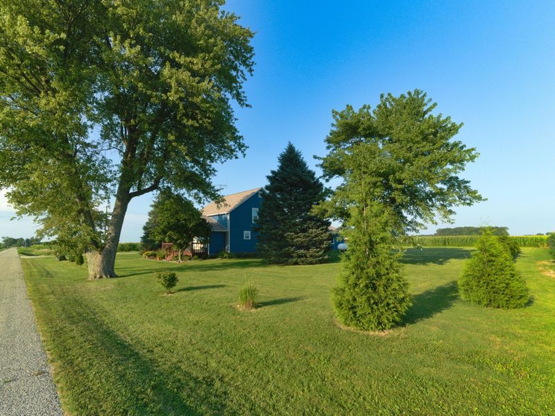 148 Dorsey Hageman Road, Sidney, OH 45365 Photo 31