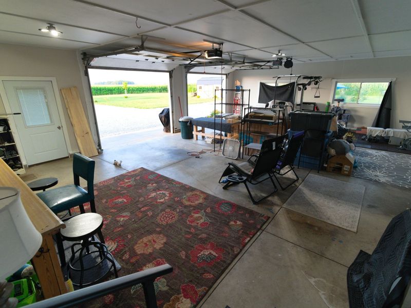 148 Dorsey Hageman Road, Sidney, OH 45365 Photo 32