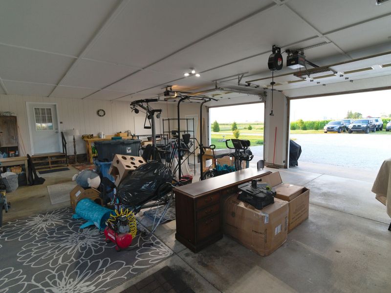 148 Dorsey Hageman Road, Sidney, OH 45365 Photo 33