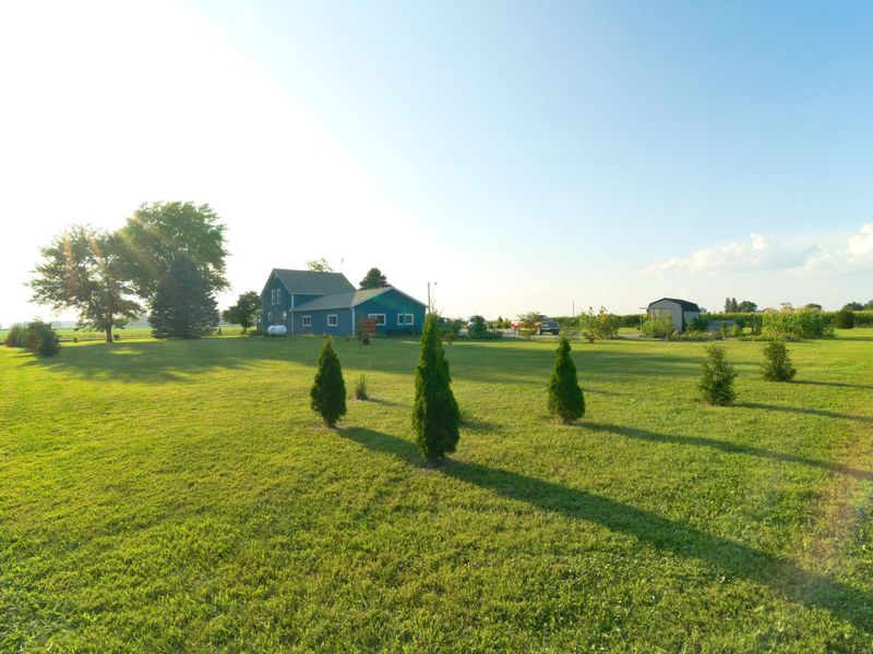 148 Dorsey Hageman Road, Sidney, OH 45365 Photo 35