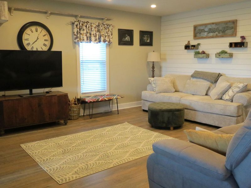 148 Dorsey Hageman Road, Sidney, OH 45365 Photo 4