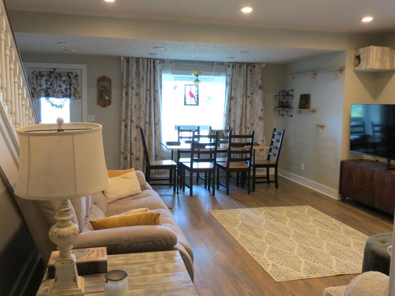 148 Dorsey Hageman Road, Sidney, OH 45365 Photo 5