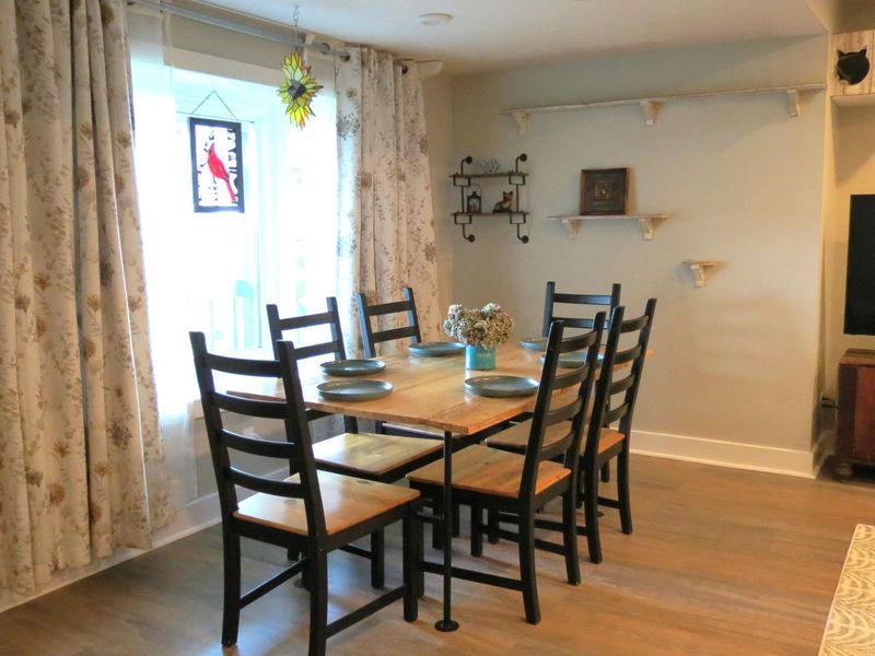 148 Dorsey Hageman Road, Sidney, OH 45365 Photo 6