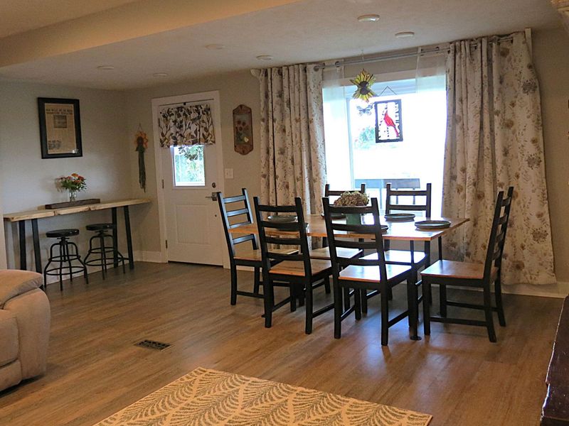 148 Dorsey Hageman Road, Sidney, OH 45365 Photo 7