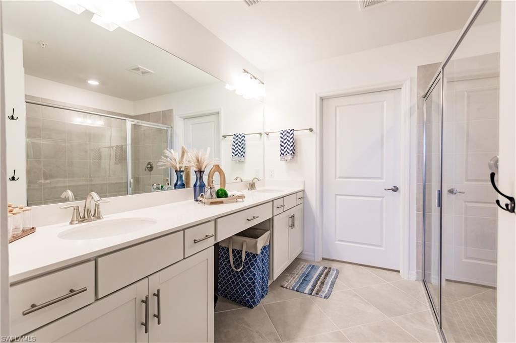 3791 Pebblebrook Ridge Ct, Unit 102, Fort Myers, FL 33905 Photo