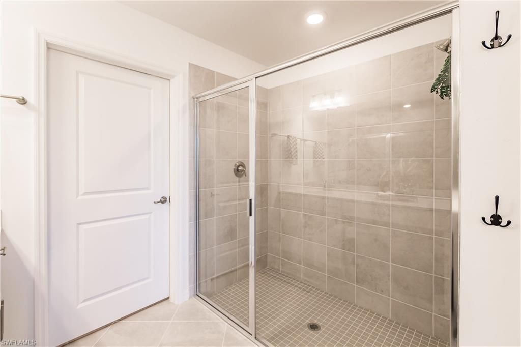 3791 Pebblebrook Ridge Ct, Unit 102, Fort Myers, FL 33905 Photo