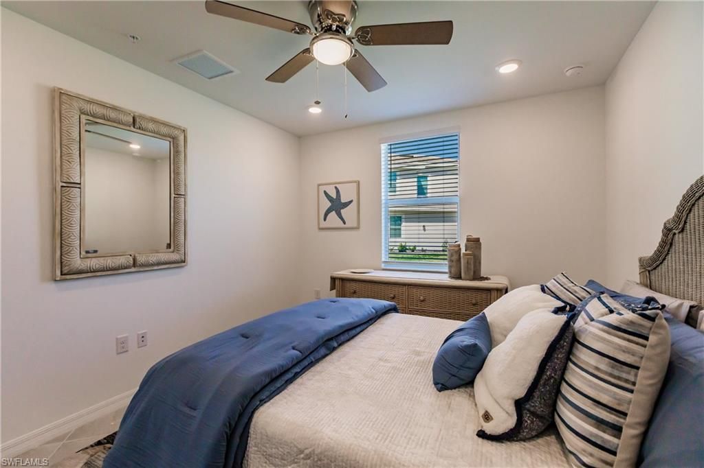 3791 Pebblebrook Ridge Ct, Unit 102, Fort Myers, FL 33905 Photo