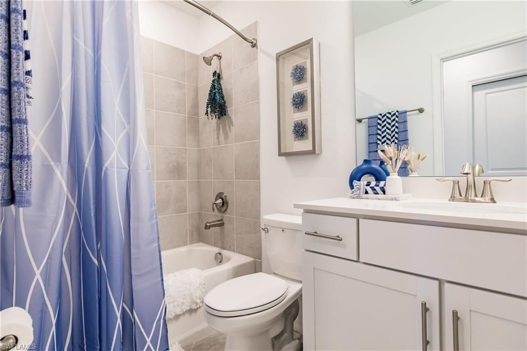 3791 Pebblebrook Ridge Ct, Unit 102, Fort Myers, FL 33905 Photo