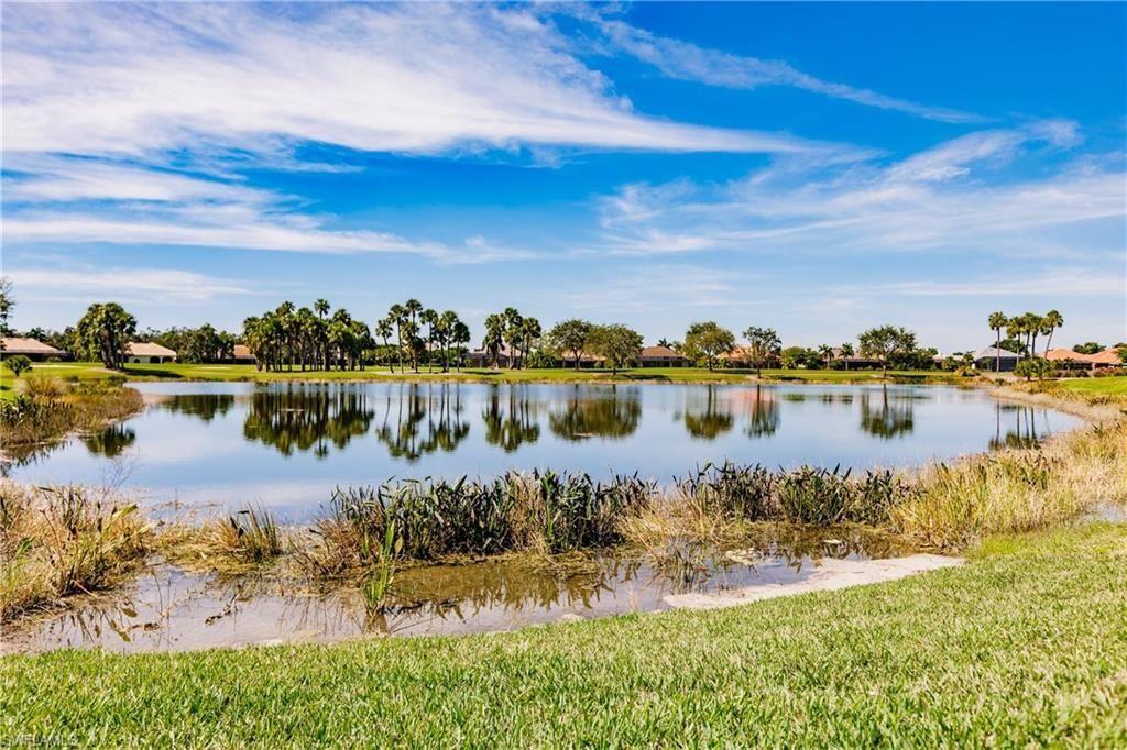 3791 Pebblebrook Ridge Ct, Unit 102, Fort Myers, FL 33905 Photo