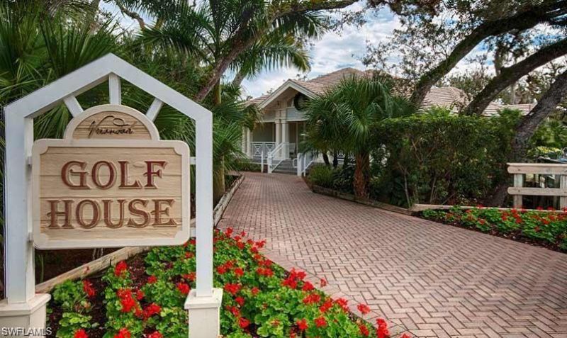3791 Pebblebrook Ridge Ct, Unit 102, Fort Myers, FL 33905 Photo