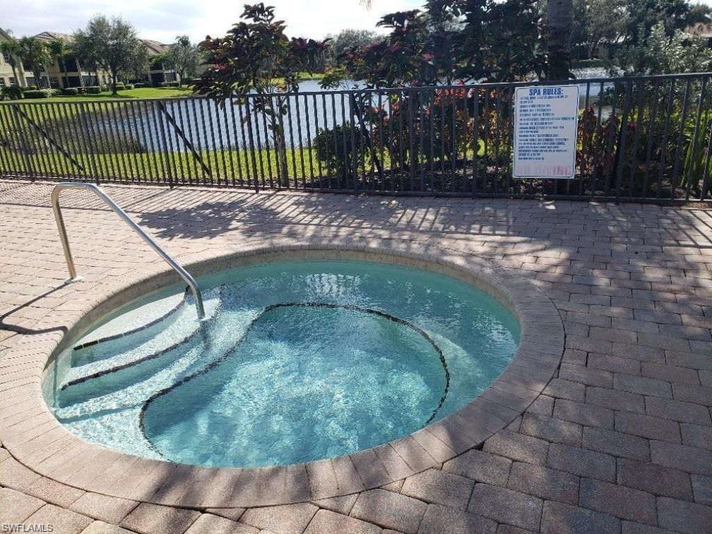 3791 Pebblebrook Ridge Ct, Unit 102, Fort Myers, FL 33905 Photo
