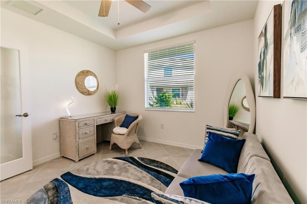 3791 Pebblebrook Ridge Ct, Unit 102, Fort Myers, FL 33905 Photo
