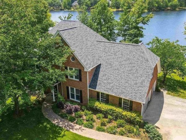 75 Spring Ridge Court, Newnan, GA 30265