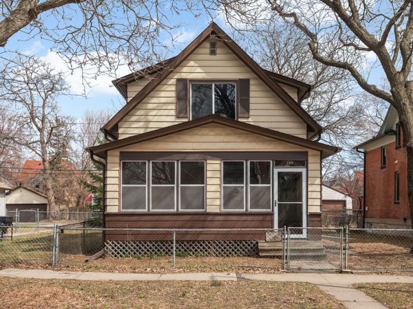 268 Erie Street, Saint Paul, MN 55102