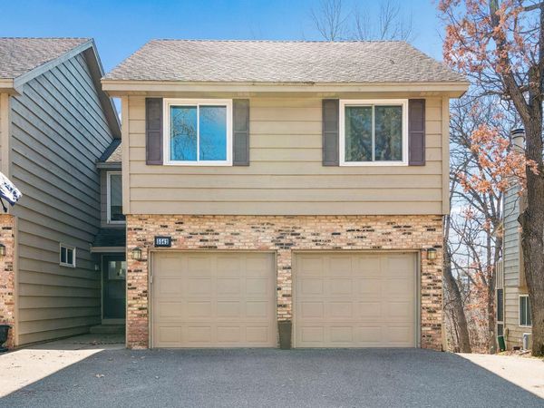 5542 Rowland Road, Hopkins, MN 55343