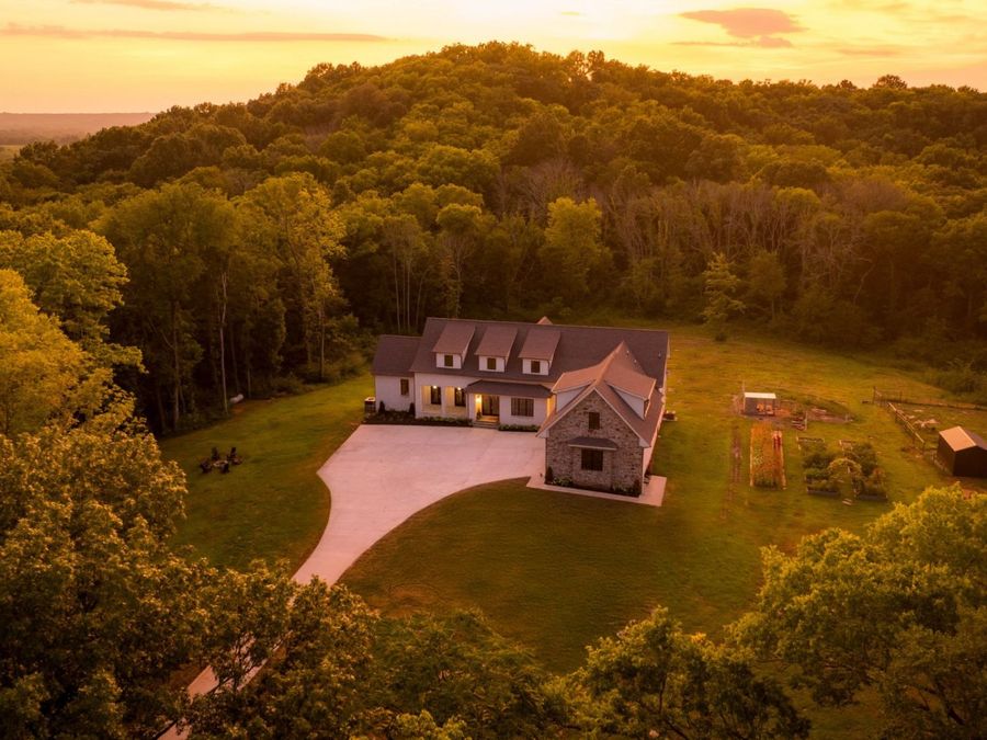 Property Image 42