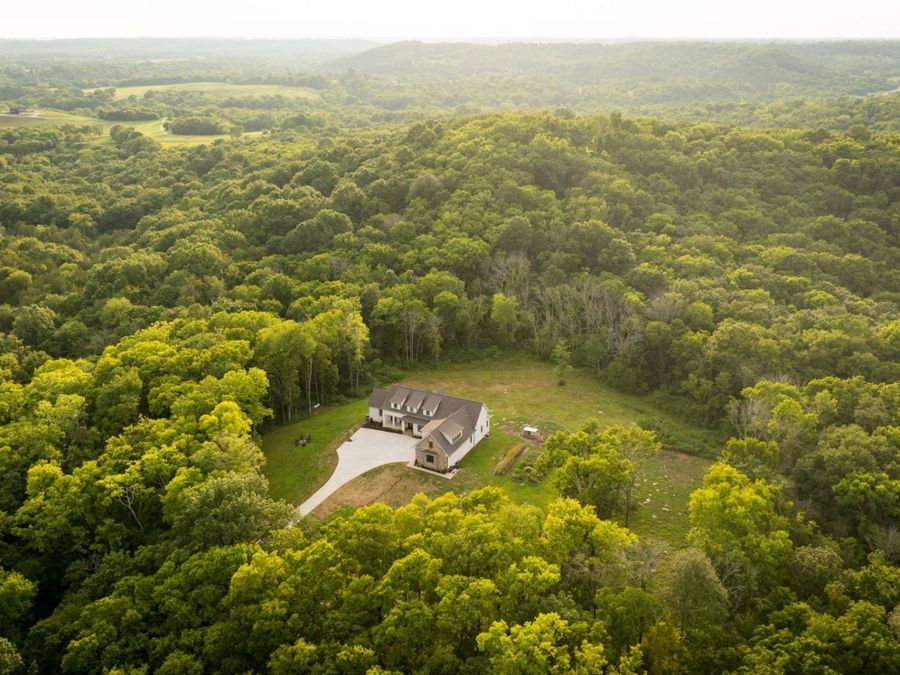 Property Image 62