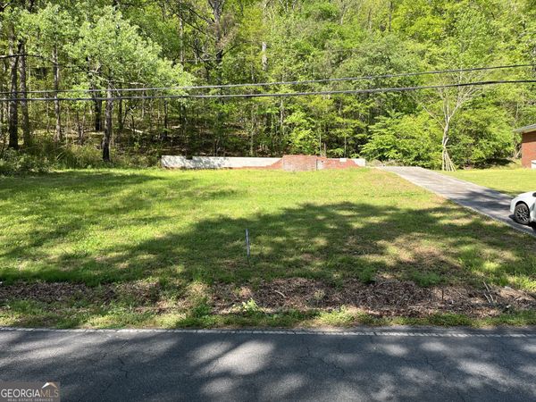 202 Reeceburg Road SE, Silver Creek, GA 30173