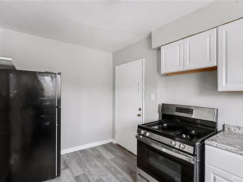 404 Ryburn Avenue, Unit 25, Dayton, OH 45405 Photo 10